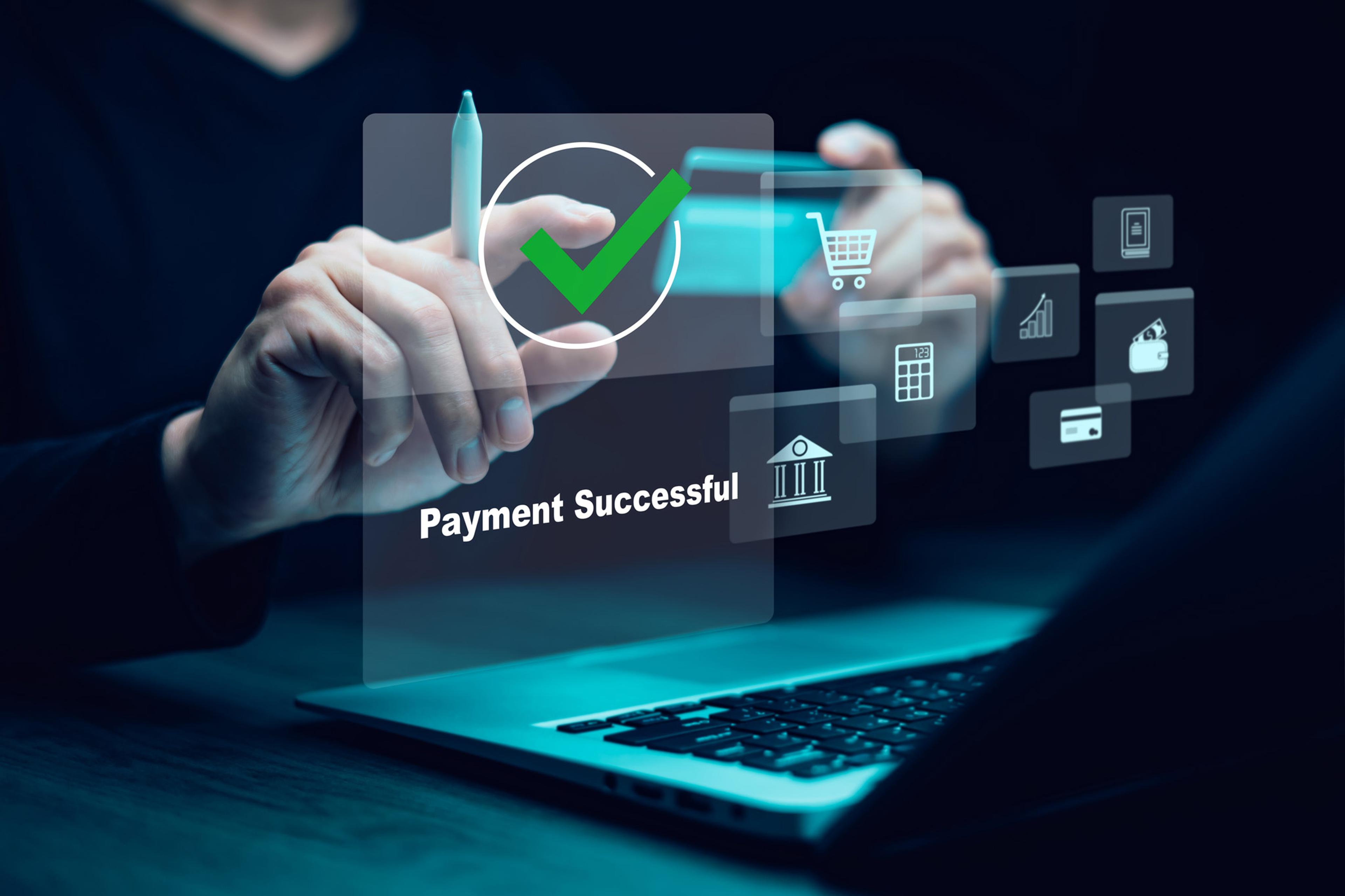 ACH vs. Card Payments for SaaS Platforms: Pros, Cons, and Use Cases