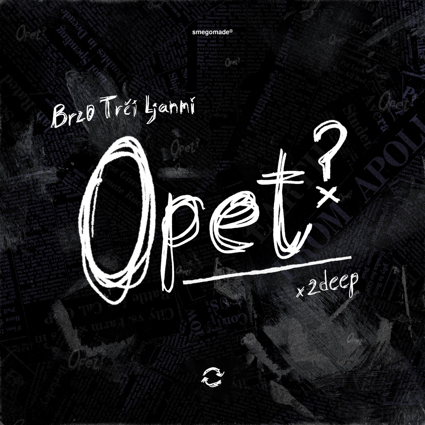 Other cover 7