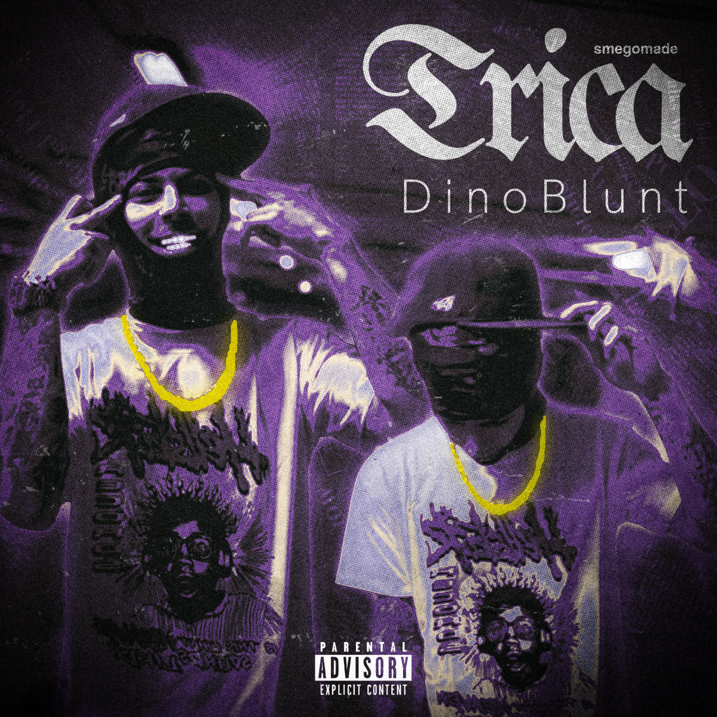 Other cover 13