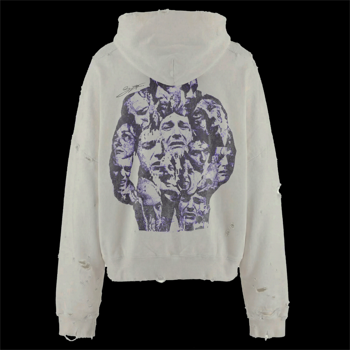 Clothing design 8