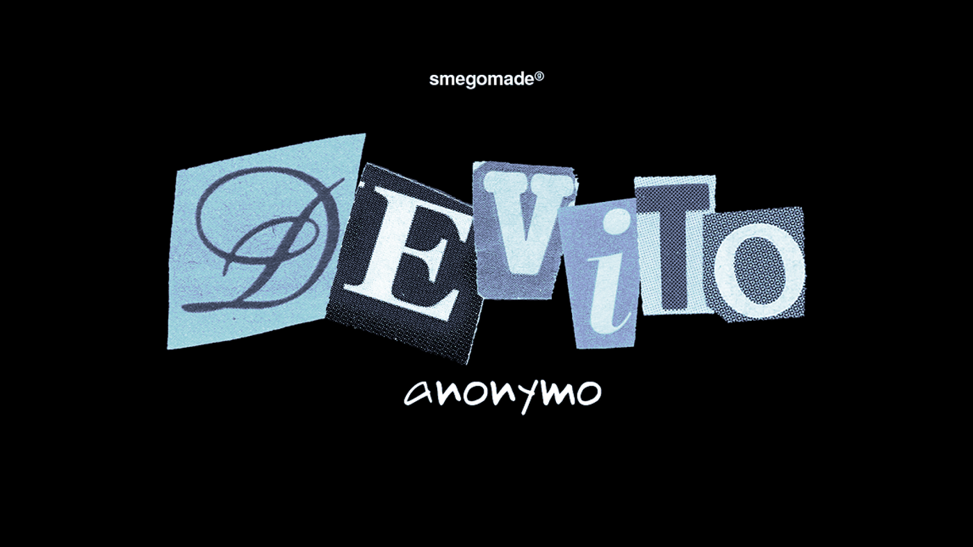 Design 13