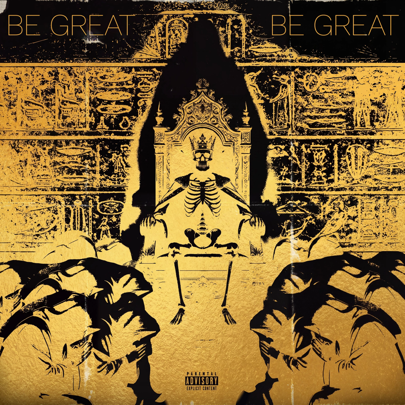 Other cover 18