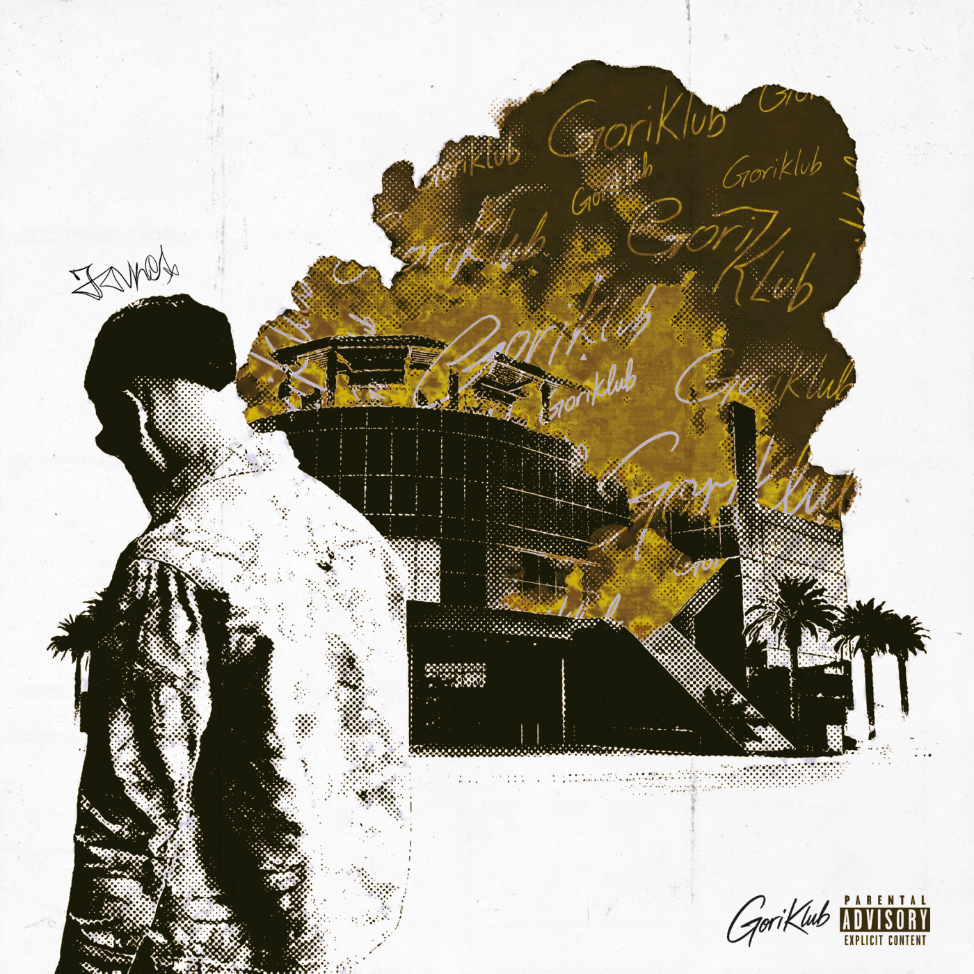 Other cover 3