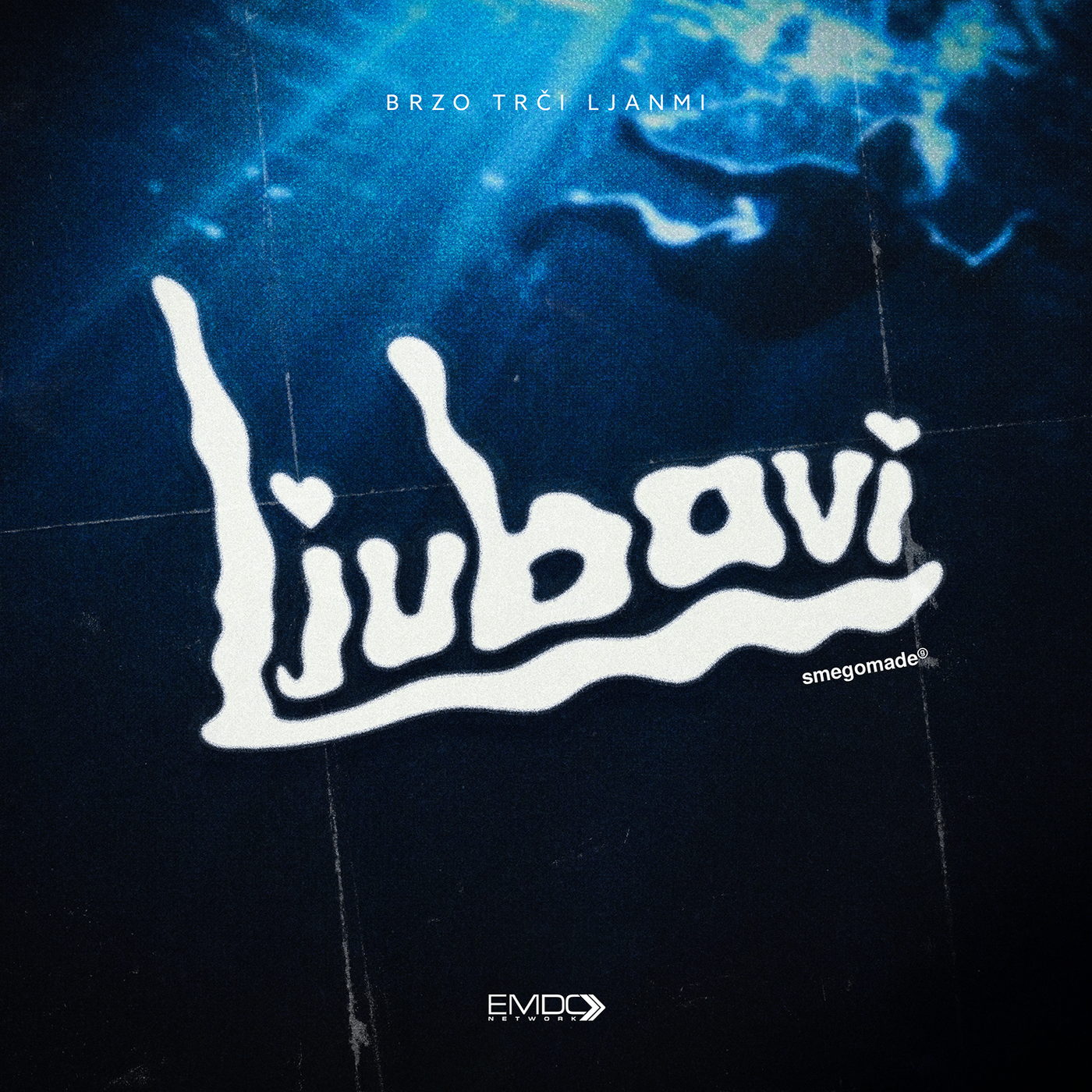 Cover art design 1 square preview