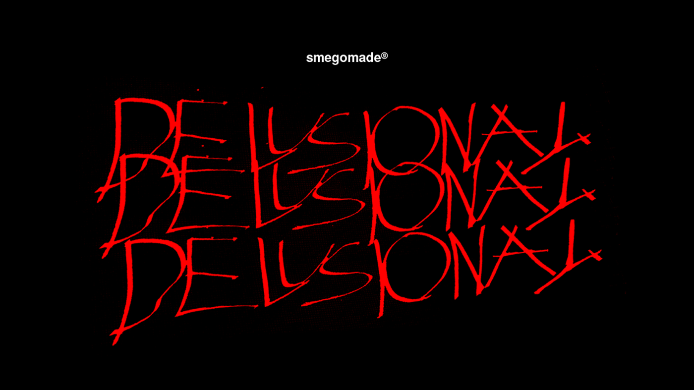 Design 18