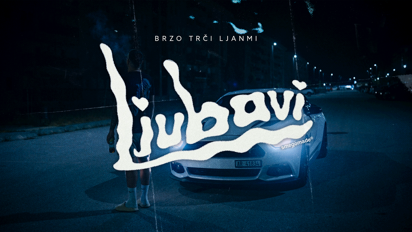 Cover art design 2 horizontal preview