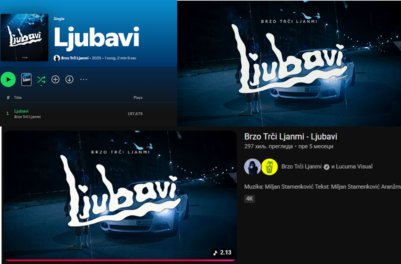 Cover art design 1 horizontal preview