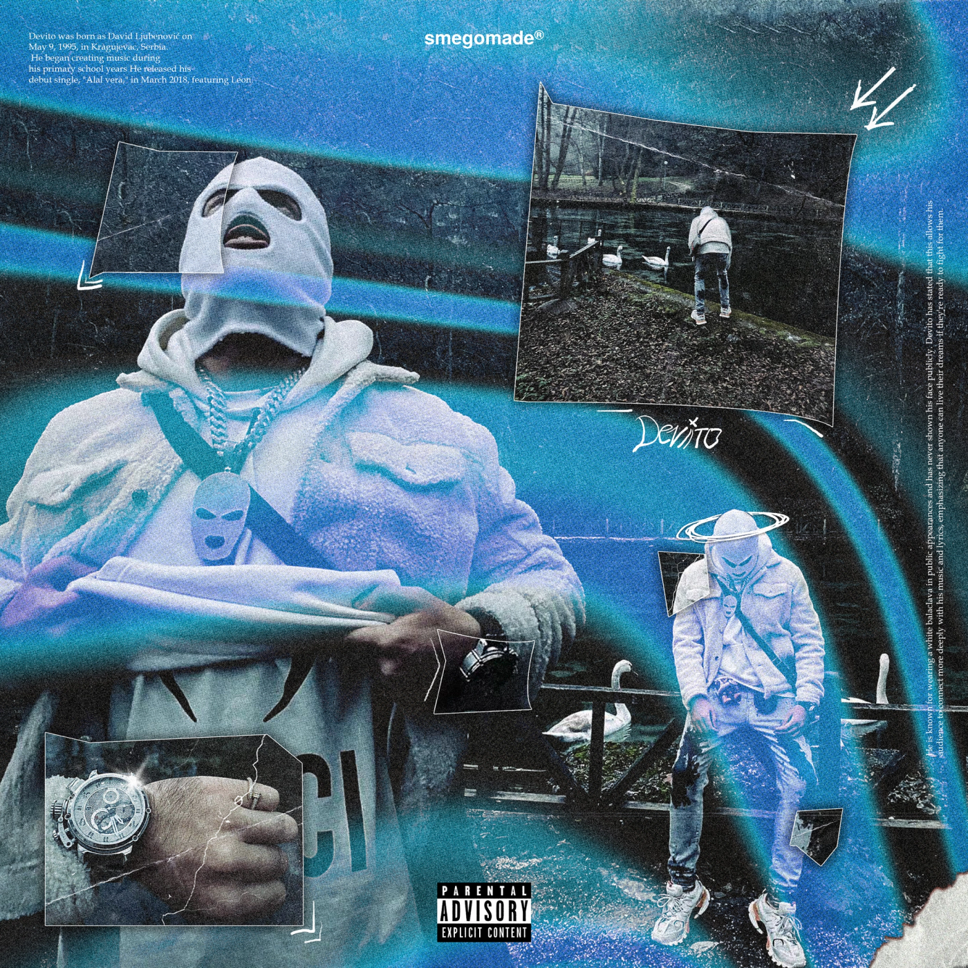 Other cover 10