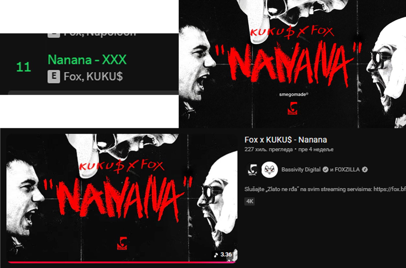 Cover art design 2 horizontal preview