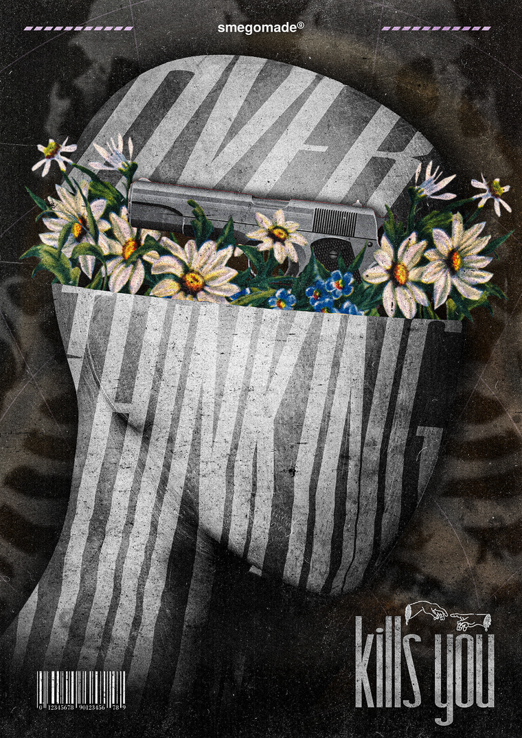Design 7