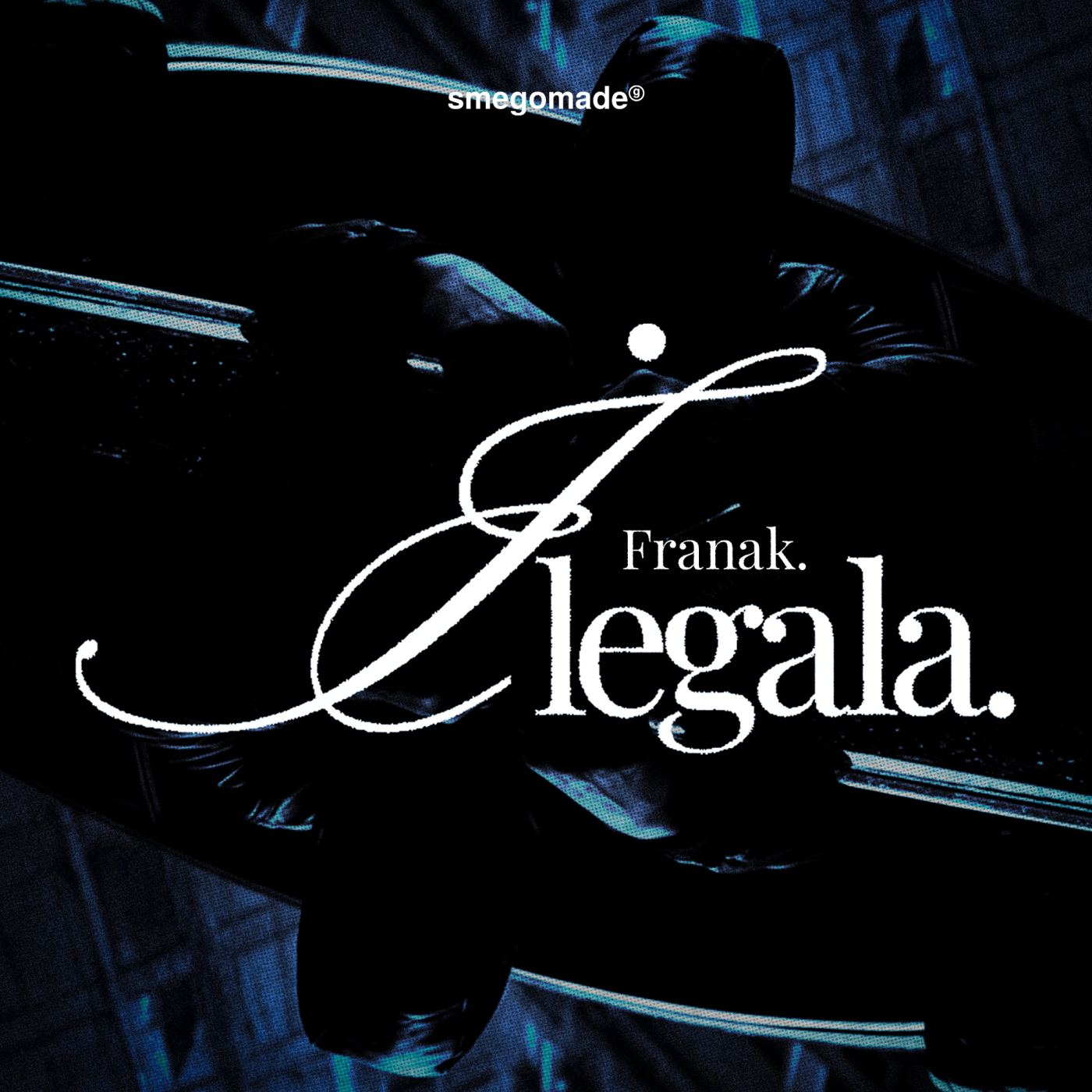 Other cover 2