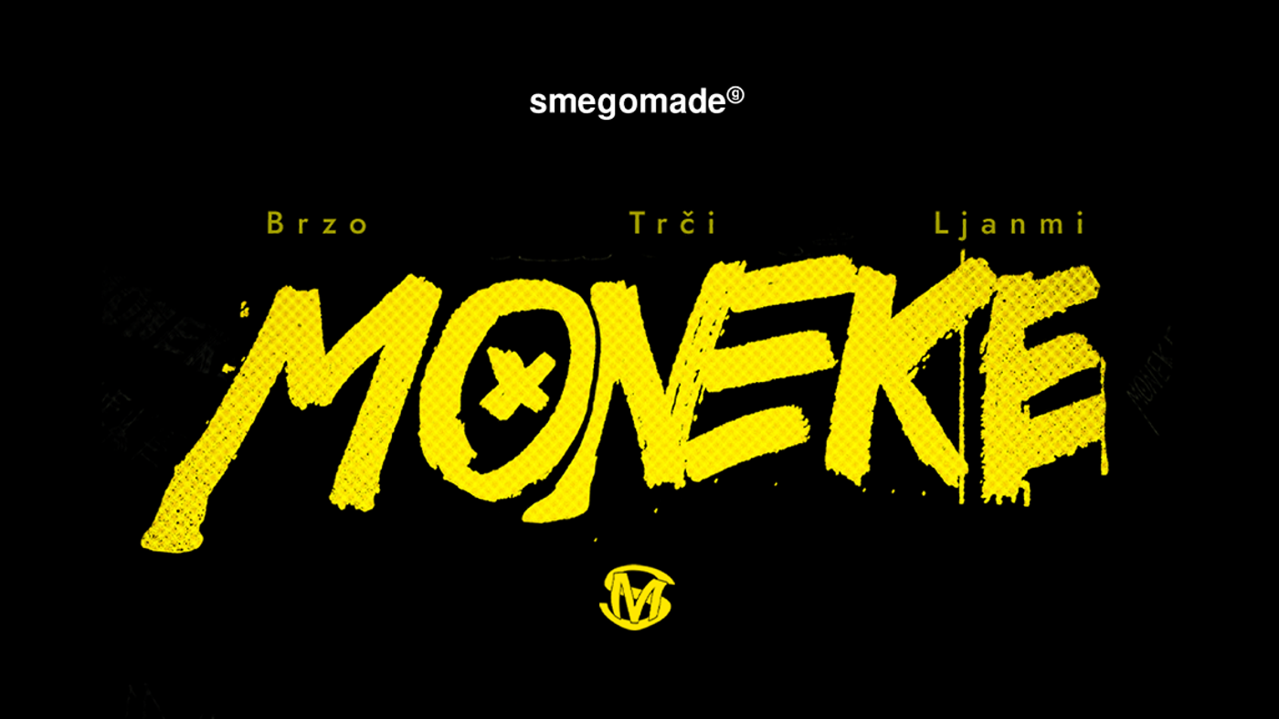 Design 2