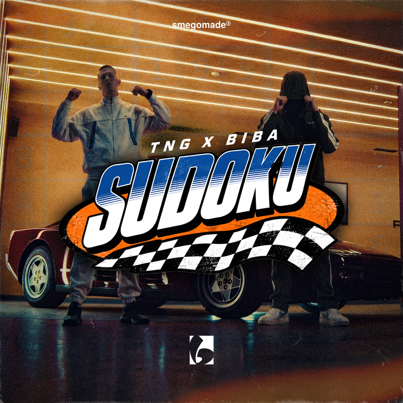 Cover art design 1 square preview