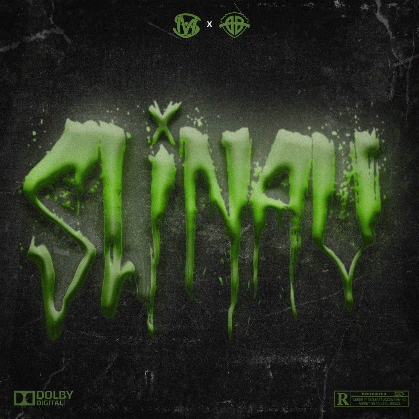 Other cover 16