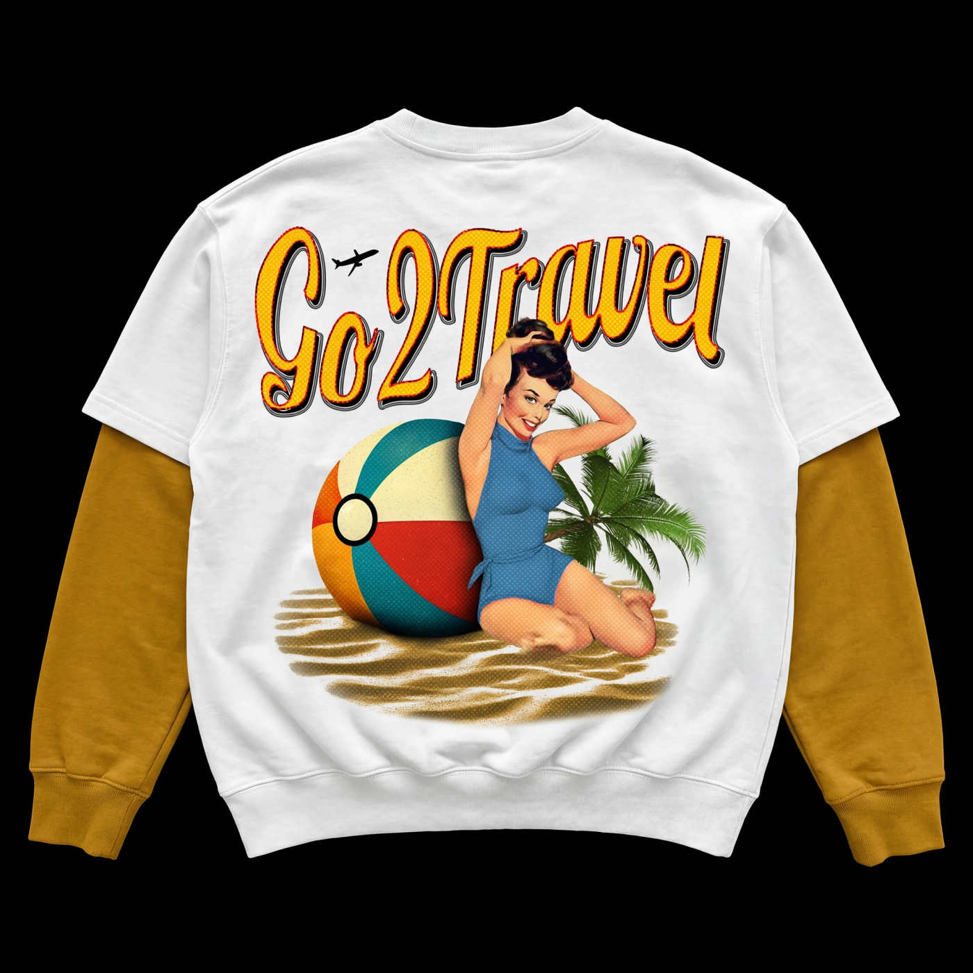 Clothing design 12