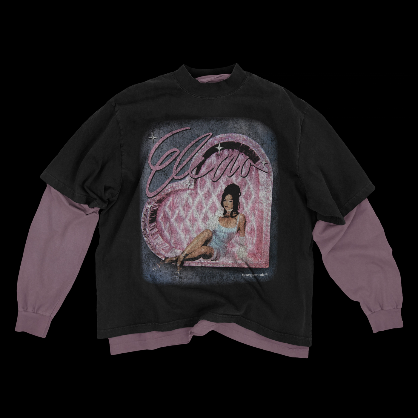 Clothing design 7