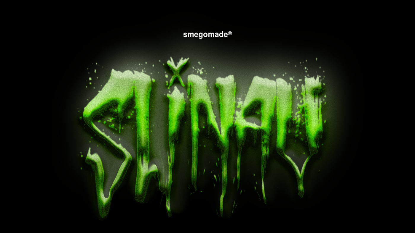 Design 15