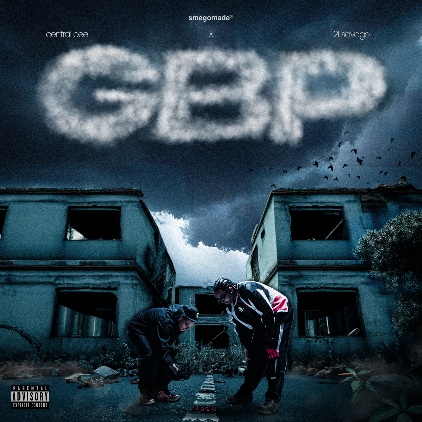 Other cover 9