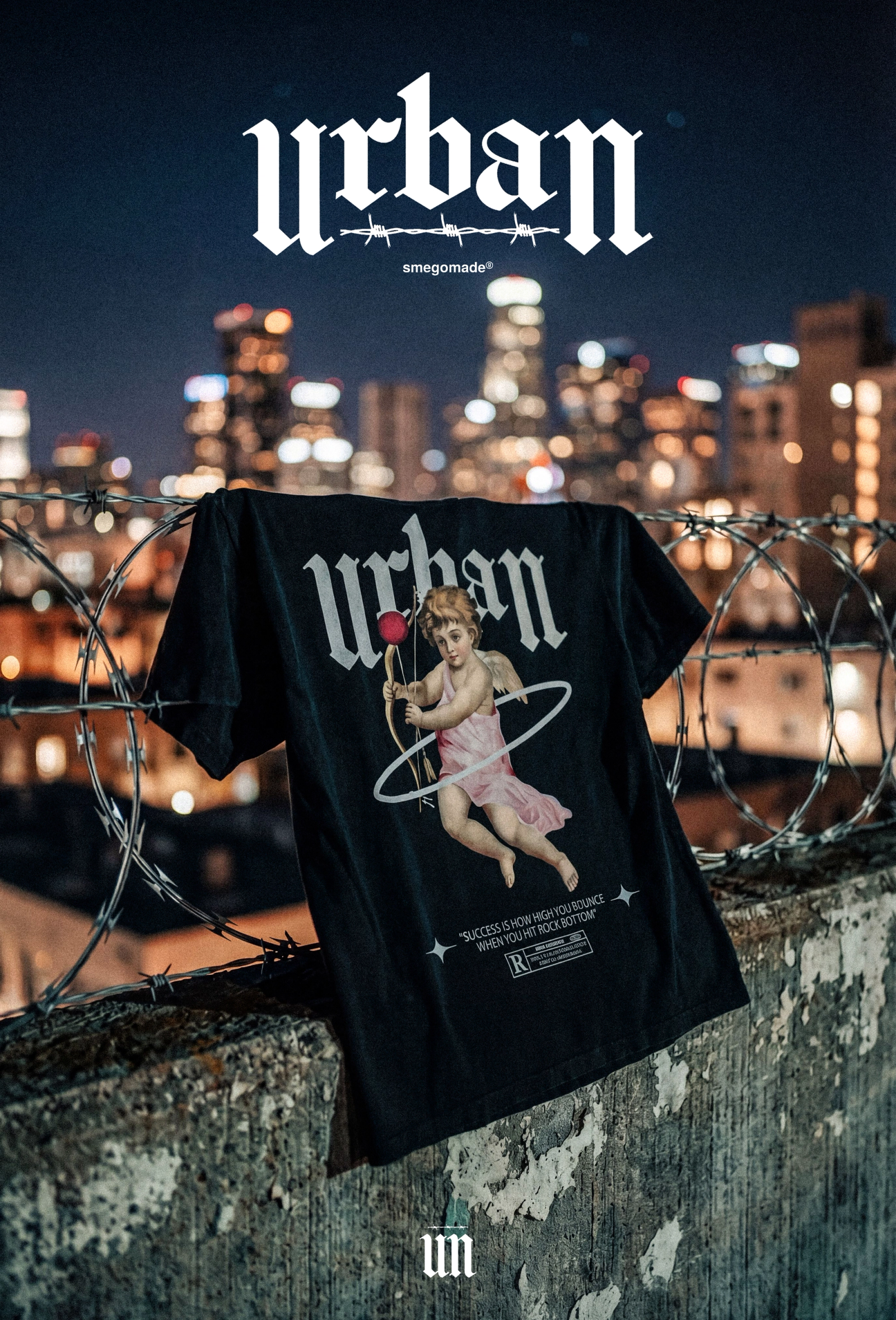 Urban