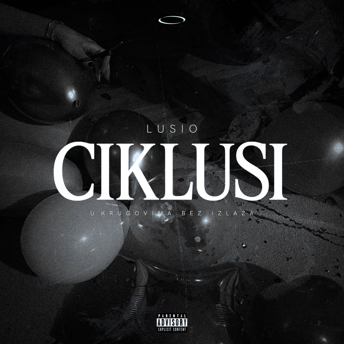Other cover 17