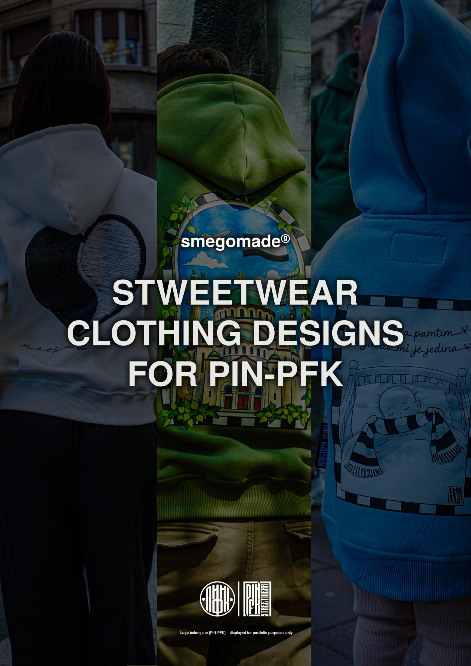 Pin-Pfk 