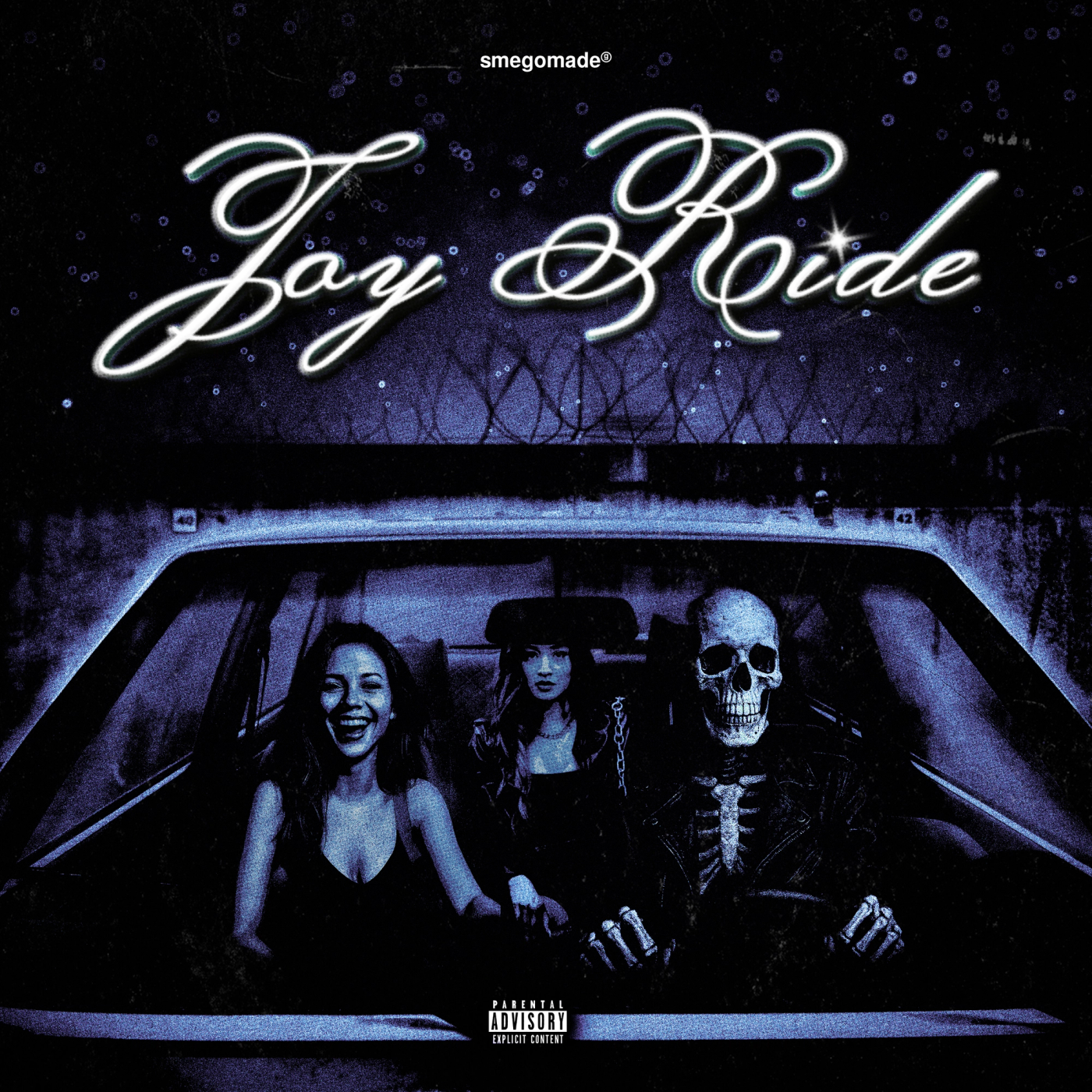 Other cover 5