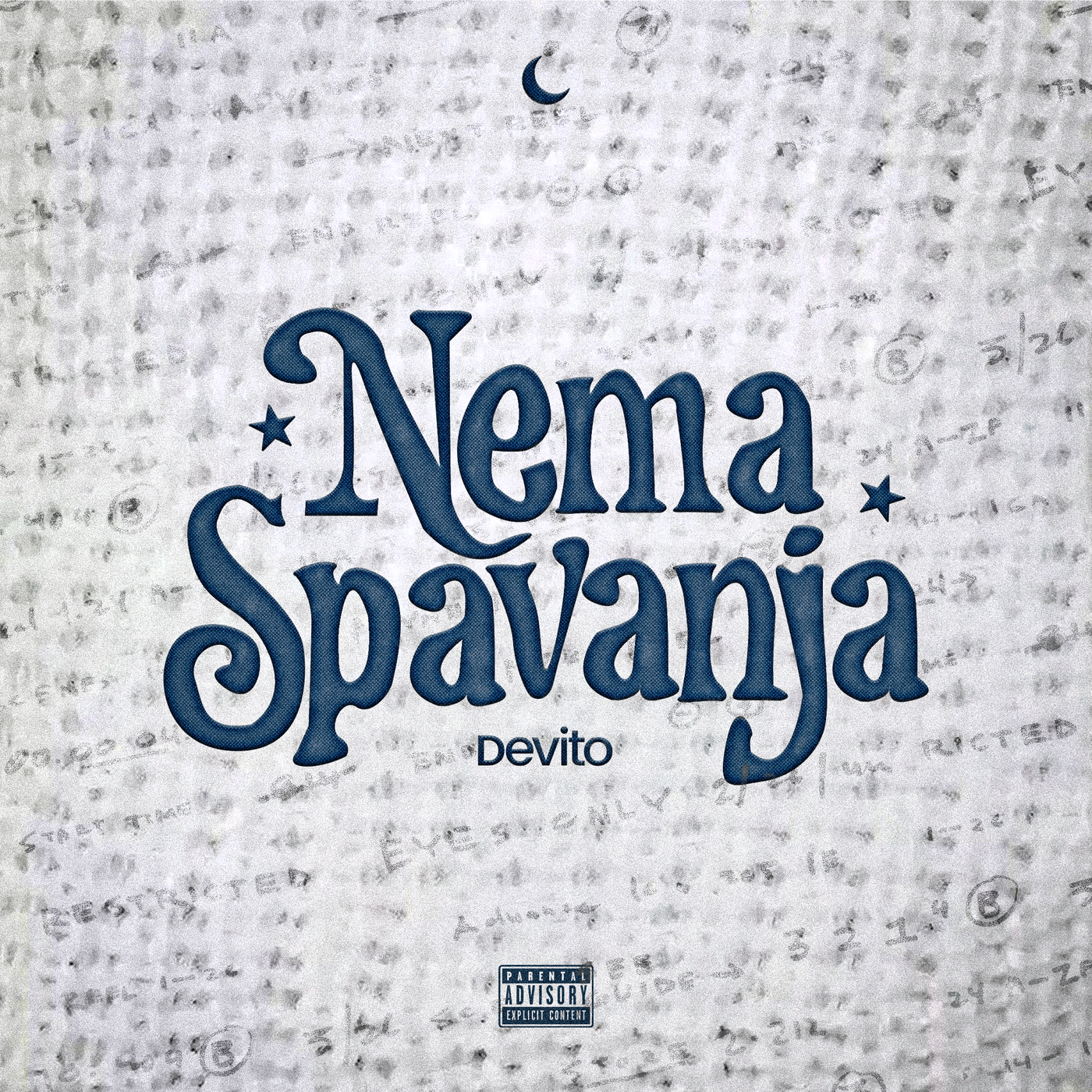 Other cover 14