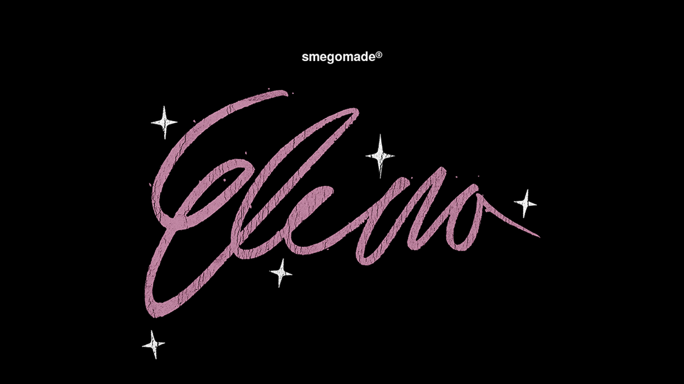 Design 6