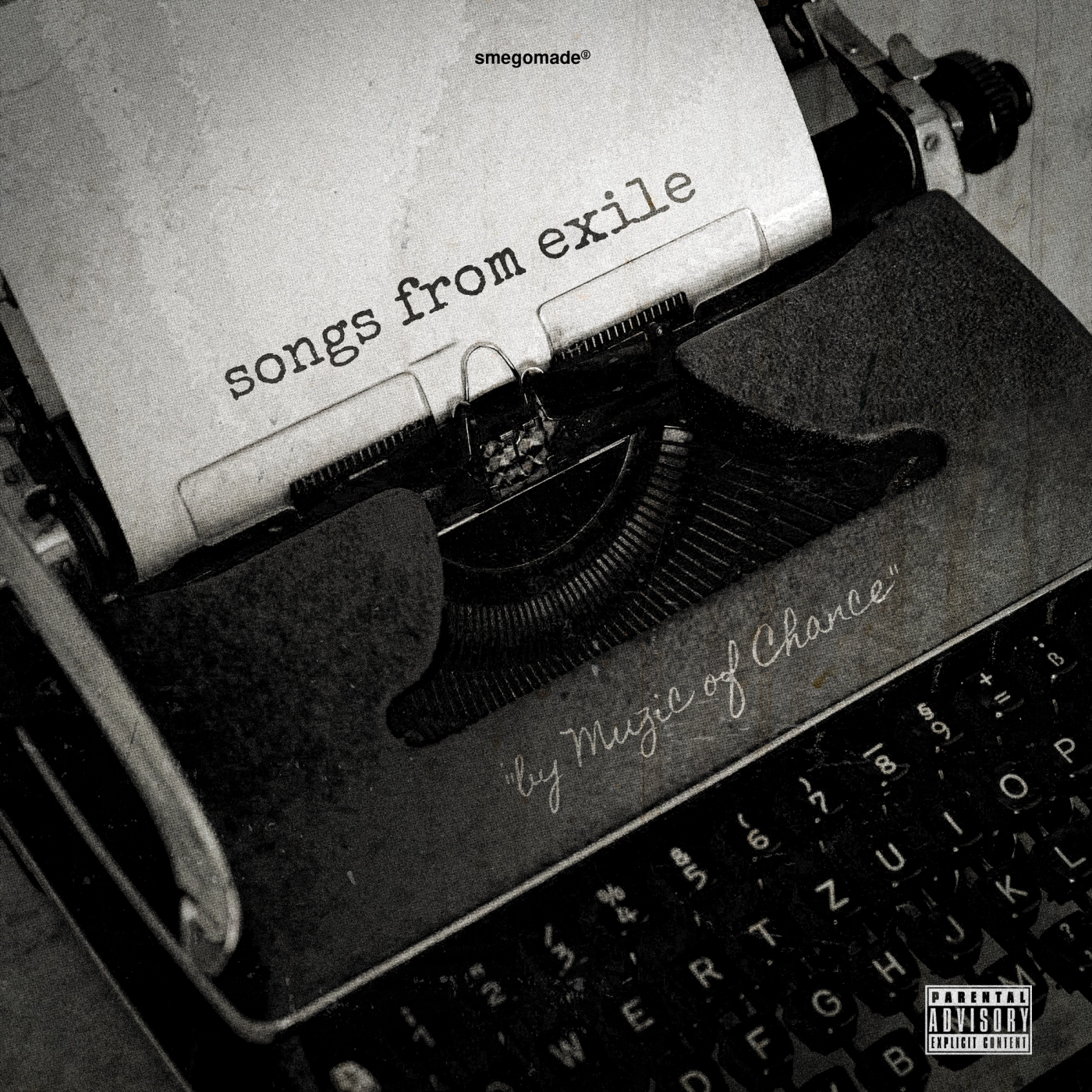 Other cover 12