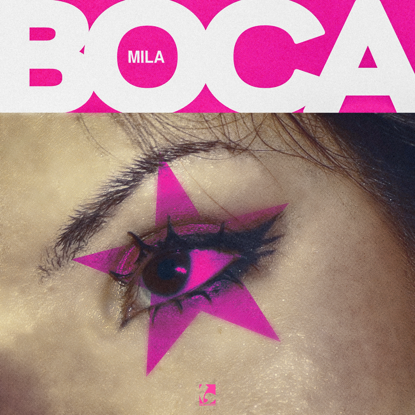 Other cover 1