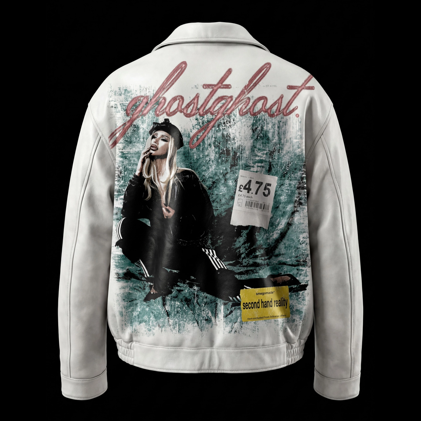 Clothing design 3
