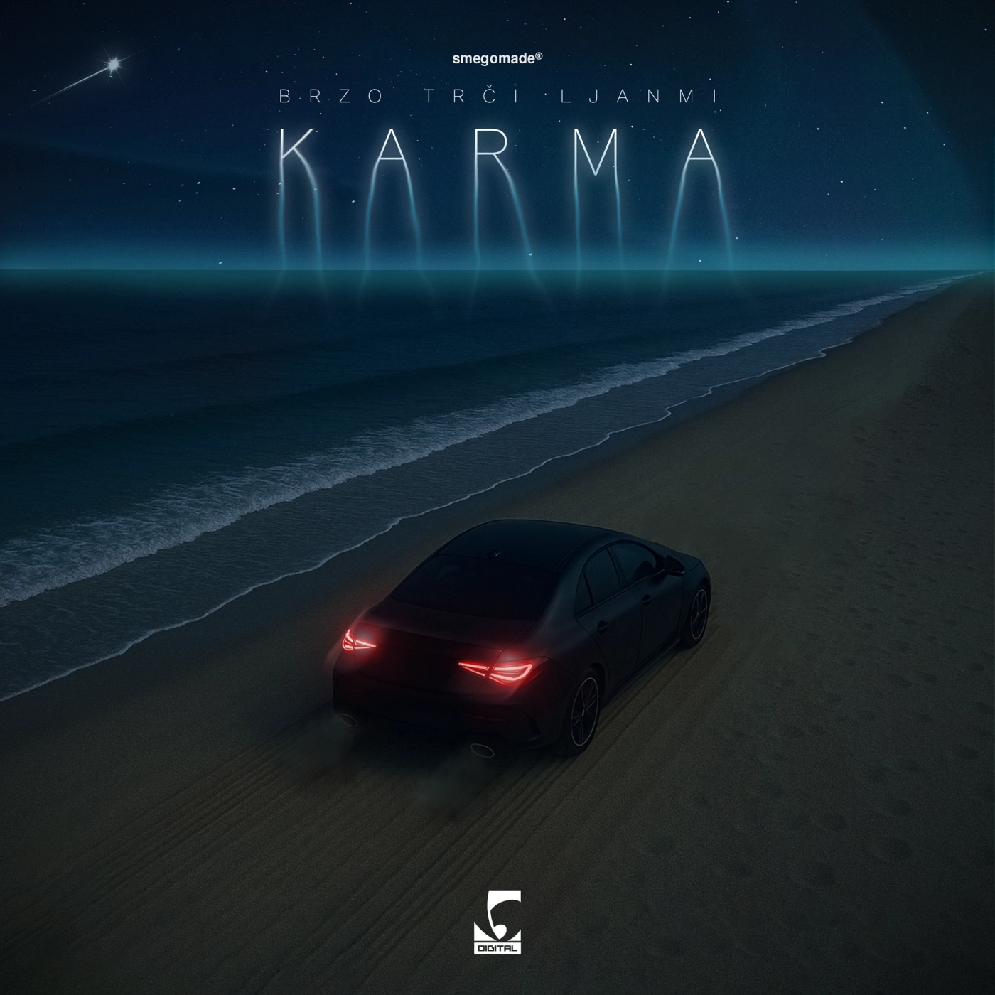 Cover art design 4 square preview