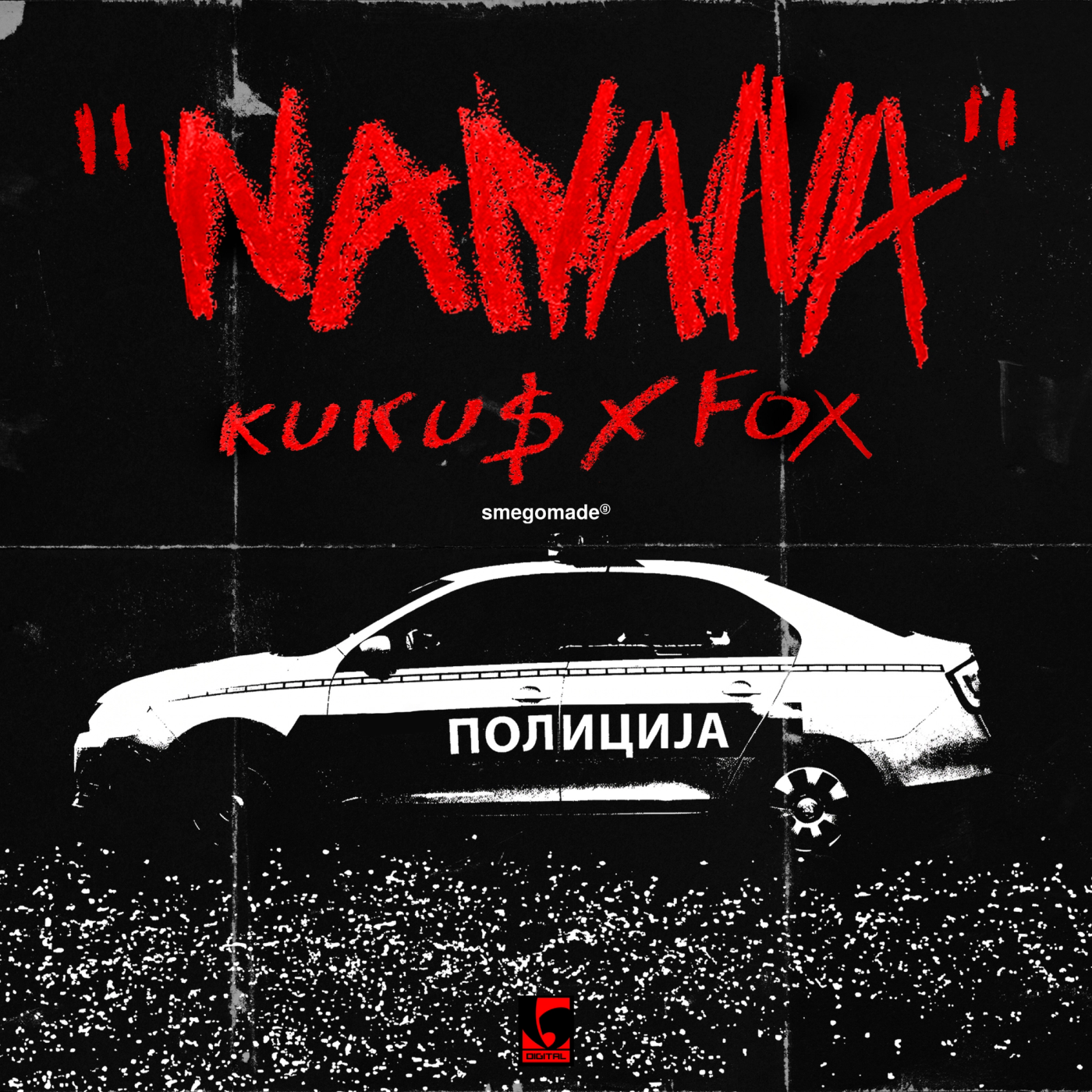 Cover art design 2 square preview