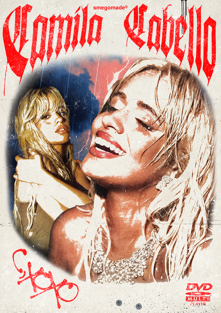 Design 2