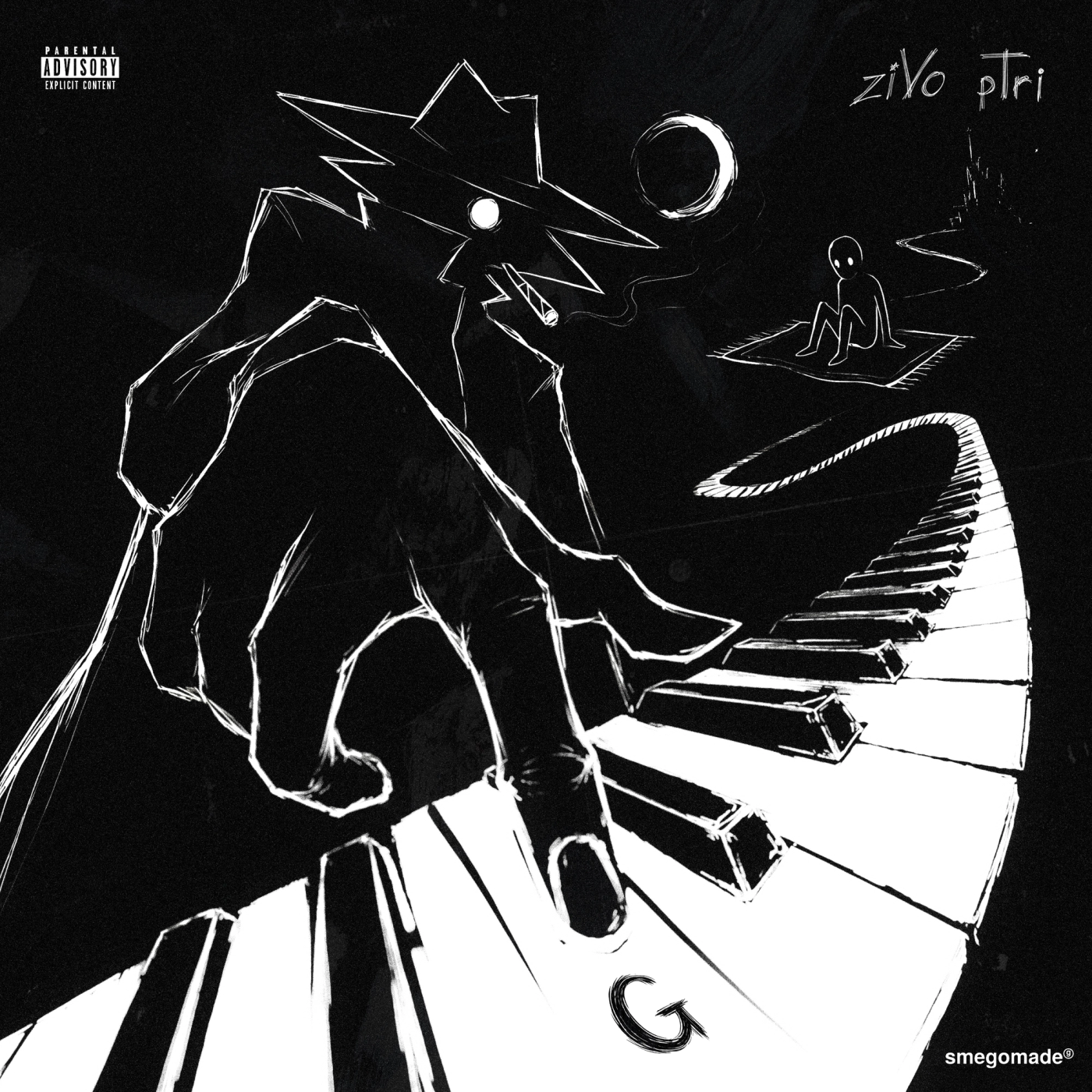 Other cover 4