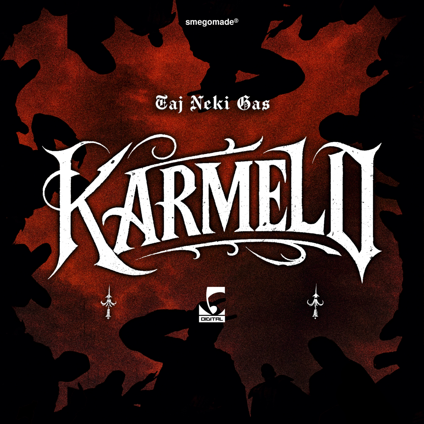 Cover art design 2 square preview