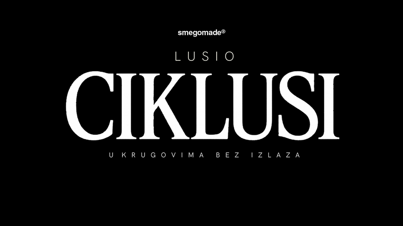 Design 9