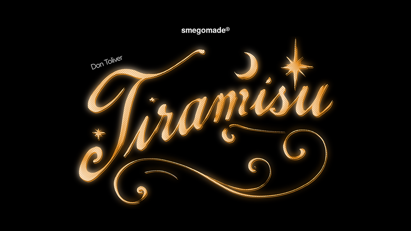 Design 3