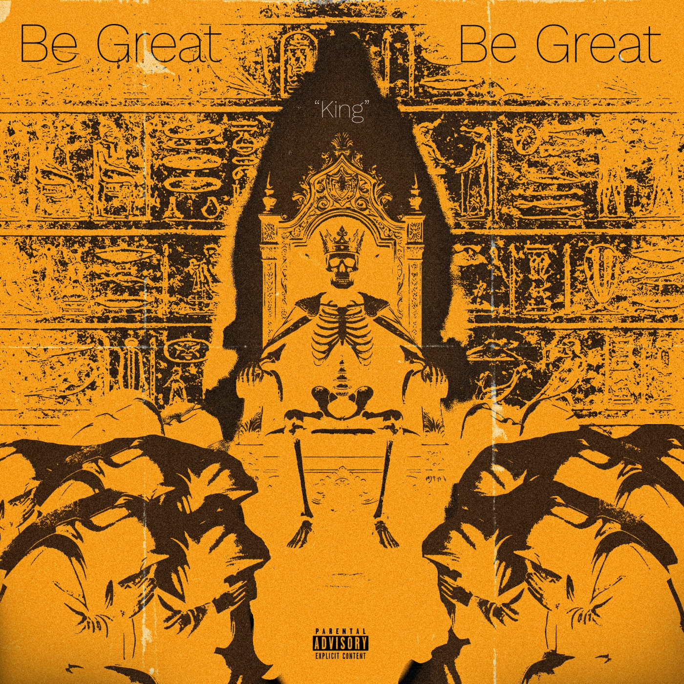 Other cover 3