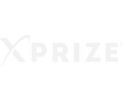 XPrize Foundation logo