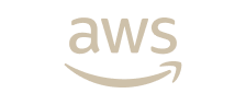 AWS logo