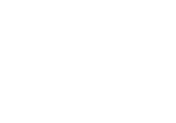 Scientific American logo in white