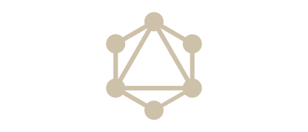 GraphQL icon