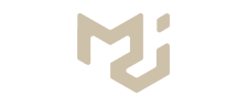 Material UI logo