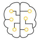 AI & Machine Learning