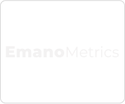Emano Metrics logo