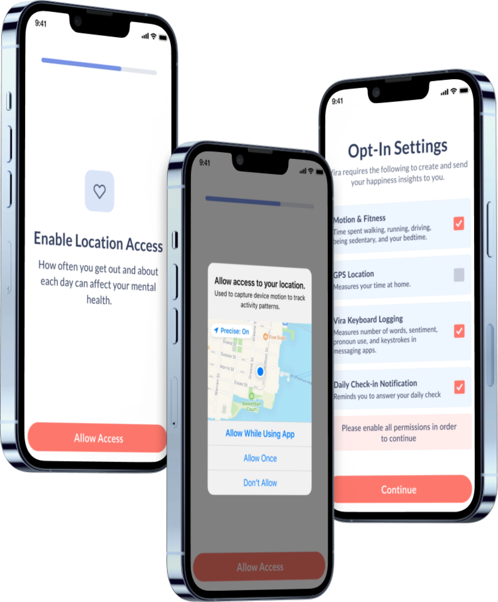 vira-mental-health-monitoring-mobile-app-by-ksana-health