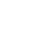 PHC Global logo in white