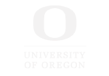 University of Oregon logo