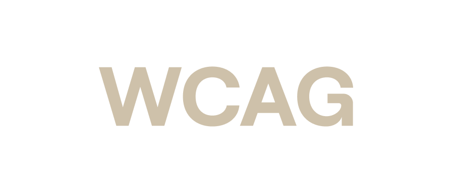 WCAG image